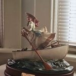 Rex Stewart - @rex.stewart3 - Instagram