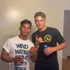 Rex Stewart - @stewy31 - TikTok
