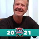 Rex Stewart Sr. - @stewartsr.rex - Instagram