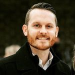 Rex Stewart Wogan - @rexwogan - Instagram
