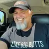 rexstewart29 - @rexstewart29 - TikTok