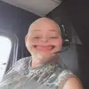 rexstewart - @rexstewart - TikTok
