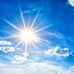 Sky Blue - Facebook