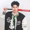 stewartrex - @stewartrex - TikTok