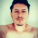 Alexis Rx Piedra - @rex_stonet - Instagram