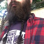 Benjamin Stone - @rex____stone - Instagram