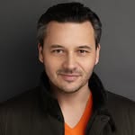 Christopher Rex Stone - @christopherrexstone - Instagram