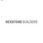 Nigel Jeffery - @rexstonebuilders - Instagram