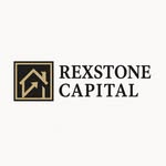 Real Estate Investments | Fix & Flip | Construction - @rexstone.capital - Instagram