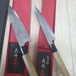rex - @rex_stone_knife - Instagram