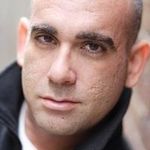 Rex Stone - @rexstone888 - Instagram
