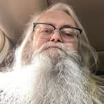 Rex Stone - @rexxrock_ - Instagram