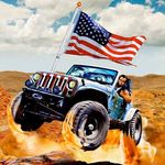 Rex Stone - @rex.stone.7 - Instagram