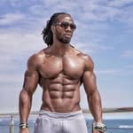rex stone - @rex69.6969 - Instagram