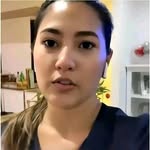Rex Stone - @susanstone992 - Instagram