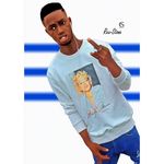 Rex Stone - @rex.stone.5832 - Instagram