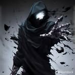Rex Stone - Facebook