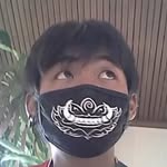Rex Stone - @pu_hatari - Instagram
