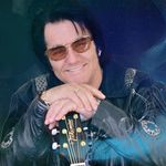 Rex Stone - @rexstonemusic - Instagram