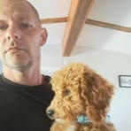Rex Stone - Facebook