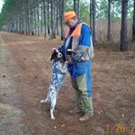 Rex Stone - @rex.stone - Instagram