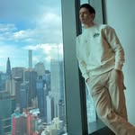 Rex Stone - @therexstone - Instagram