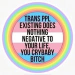 Rex Stone - @rexstone76 - Instagram