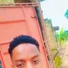 REX STONE - @rexstonetoukou441 - TikTok