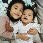 Rex Stone Mabanta - @rexmabanta - Instagram