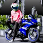 REXA🦋❗️STONER - @mr_night_rider_v3_kid - Instagram