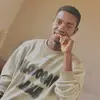 rexstone400 - @rexstone29 - TikTok