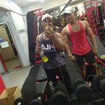 rexstone - @anadrol50mg - Instagram