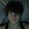rexstone - @alex.mightyduck - TikTok
