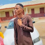 rexstone kamat - @krexstone - Instagram