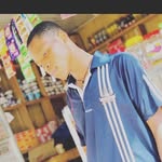 Rexstone Kamat - @rexstonekamat - Instagram