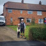 Rexstone Renovation - @rexstonerenovation - Instagram