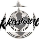 Rexstone Worktops - @rexstoneworktops - Instagram