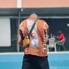 rexstoner - @iamrexstoner2001 - TikTok