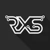 RexxStone - @rexxstone_youtube - TikTok