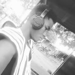 Richard De Rex-stone - @richardderexstone - Instagram