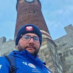 Miroslaw Jurek - @strongjurex - Instagram