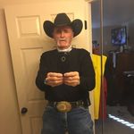 Rex D Strong - @strongrexd - Instagram