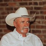 Rex D Strong - @pcrstrong - Instagram