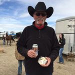 Rex Dalton Strong - @rexdaltonstrong - Instagram