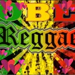 Rex Godz Strong - Facebook