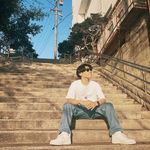 🦖 - @rex_strong0 - Instagram