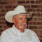 Rex Strong - Facebook