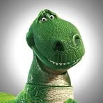 Rex Strong - Facebook