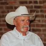 Rex Strong - @rex.strong.71 - Instagram