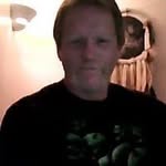 Rex Strong - @rexstrong64 - Instagram